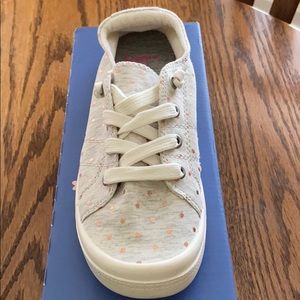 Brand New JellyPop shoes-SUPER CUTE AND SOFT